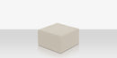 DecoScapes Mod Ottoman