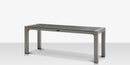DecoScapes Modera Coffee Table - Rectangular