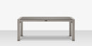 DecoScapes Modera Coffee Table - Rectangular