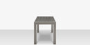 DecoScapes Modera Coffee Table - Rectangular