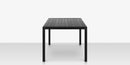 DecoScapes Modera Rectangular Dining Table