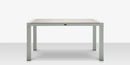 DecoScapes Modera Rectangular Dining Table