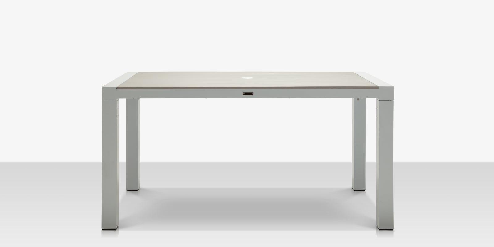 DecoScapes Modera Rectangular Dining Table