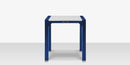 DecoScapes Modera Square End Table