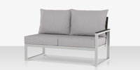 DecoScapes Modera Right Arm Loveseat