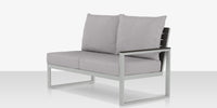 DecoScapes Modera Right Arm Loveseat
