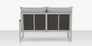DecoScapes Modera Right Arm Loveseat