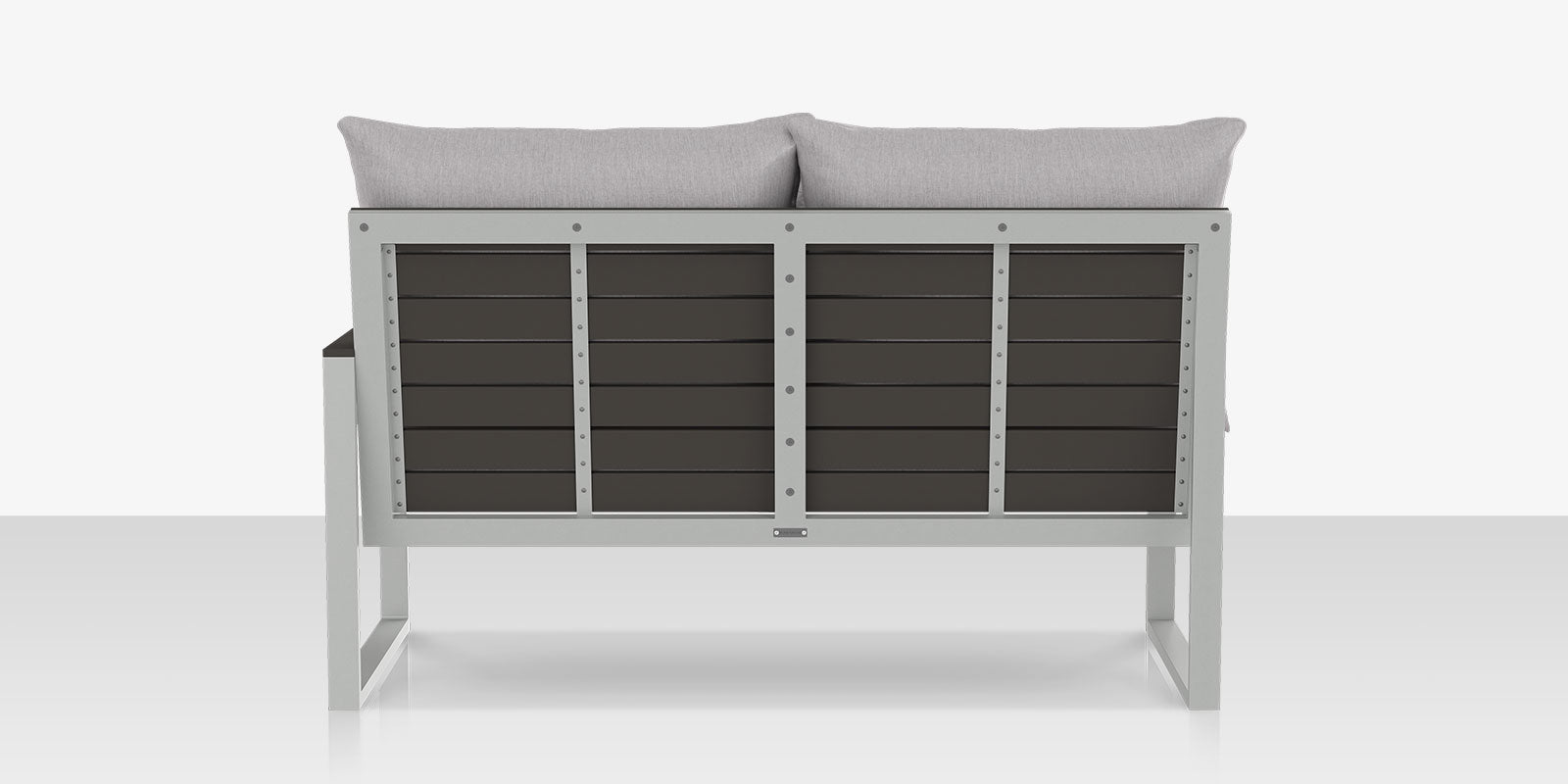 DecoScapes Modera Right Arm Loveseat