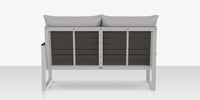 DecoScapes Modera Right Arm Loveseat