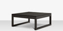 DecoScapes Modera Ottoman