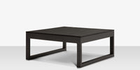 DecoScapes Modera Ottoman