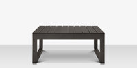 DecoScapes Modera Ottoman