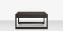 DecoScapes Modera Ottoman