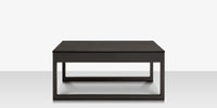 DecoScapes Modera Ottoman