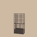 Nardi Sipario 2 Modular Partition