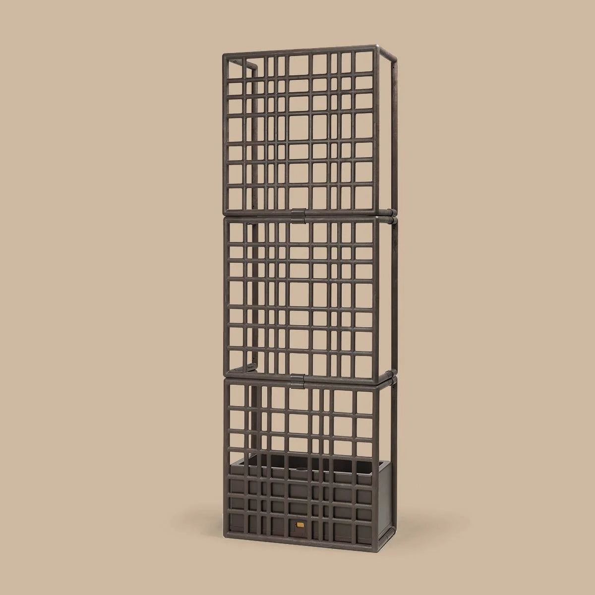 Nardi Sipario 3 Modular Partition