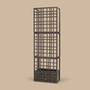 Nardi Sipario 3 Modular Partition