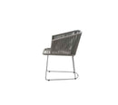 Cane-Line Moments Chair