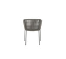 Cane-Line Moments Chair - Stackable By Two