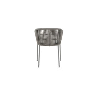Cane-Line Moments Chair - Stackable By Two