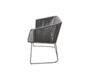 Cane-Line Moments Dining Bench