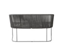 Cane-Line Moments Dining Bench