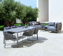 Cane-Line Moments Chair