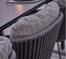 Cane-Line Moments Chair