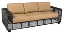 Woodard Monroe Sofa