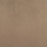 Zuo Modern Montana Side Table in Brown