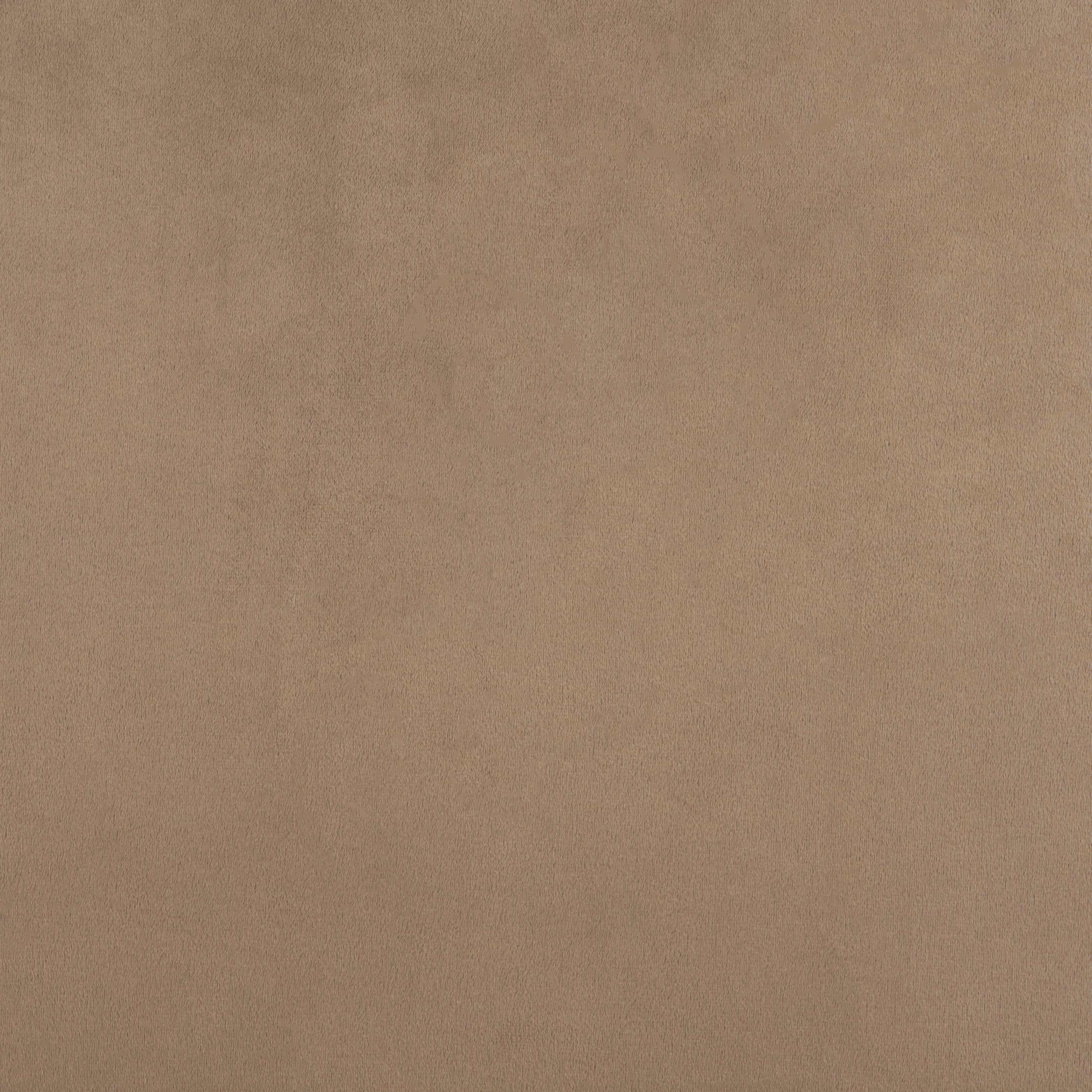 Zuo Modern Montana Side Table in Brown
