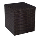 Woodard Montecito Bunching Table