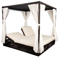 Woodard Montecito Daybed