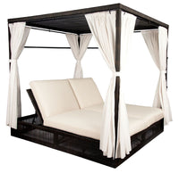Woodard Montecito Daybed