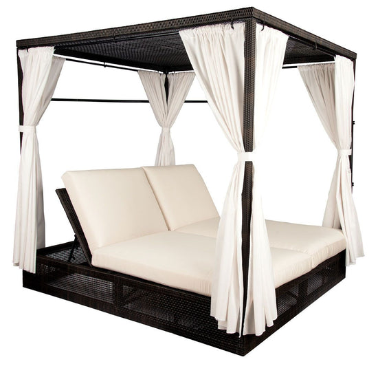 Woodard Montecito Daybed