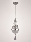 ZEEV Lighting Arbelos Pendant