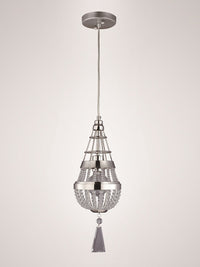 ZEEV Lighting Arbelos Pendant