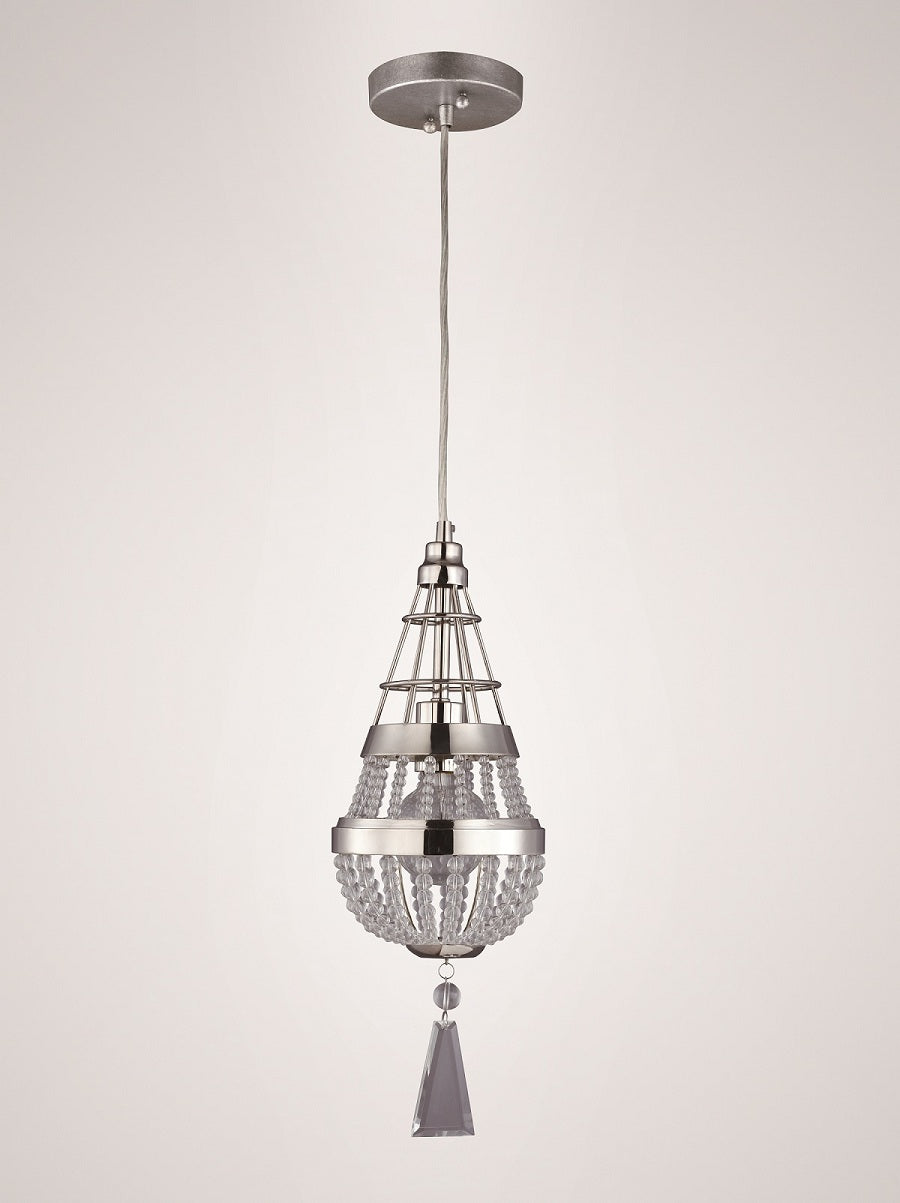 ZEEV Lighting Arbelos Pendant