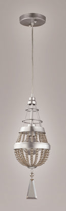 ZEEV Lighting Arbelos Pendant