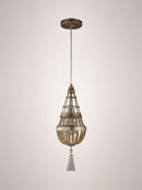 ZEEV Lighting Arbelos Pendant