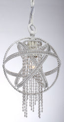 ZEEV Lighting Cascade Pendant