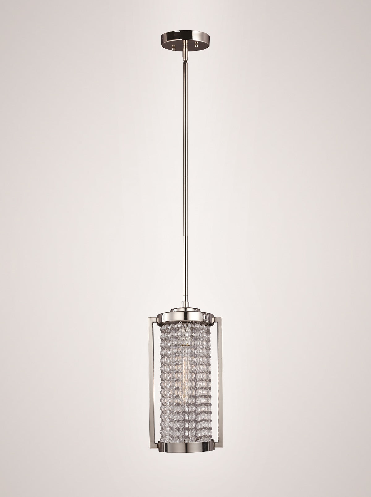 ZEEV Lighting Metropolis Pendant