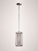 ZEEV Lighting Metropolis Pendant