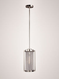 ZEEV Lighting Metropolis Pendant