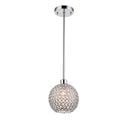 ZEEV Lighting Kent Pendant