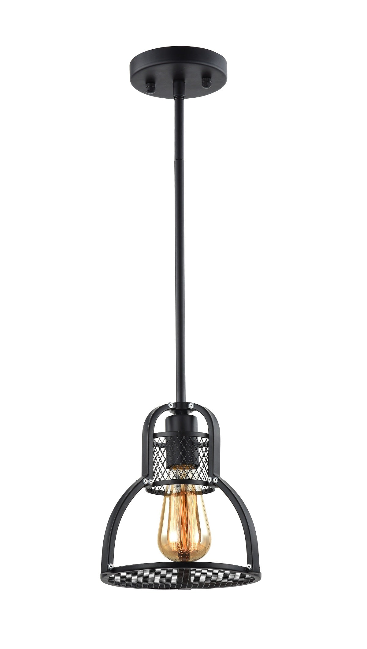 ZEEV Lighting Canton Pendant