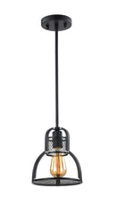 ZEEV Lighting Canton Pendant
