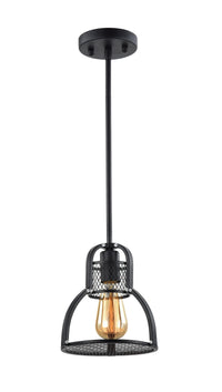 ZEEV Lighting Canton Pendant