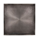 Sunpan Terry Bistro Table Square 30'' / Round 35.5''