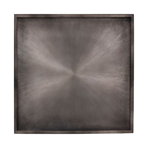 Sunpan Terry Bistro Table Square 30'' / Round 35.5''